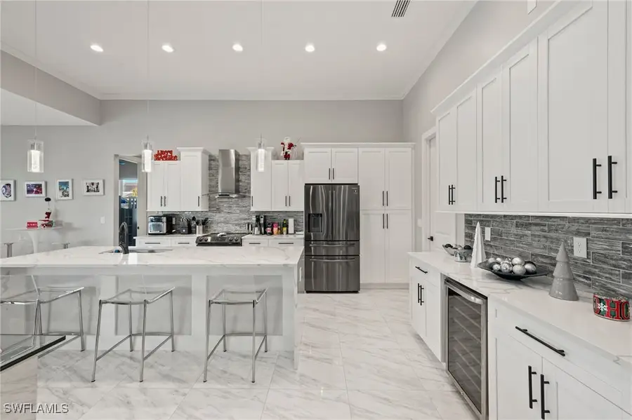 2532 SW 26th Place, Cape Coral, FL 33914 - Image #2