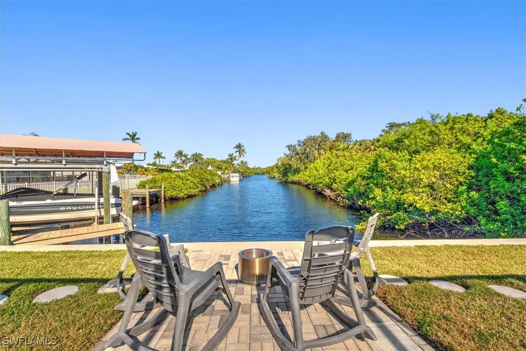 349 Coral Drive, Fort Myers, FL 33905 - Image #1