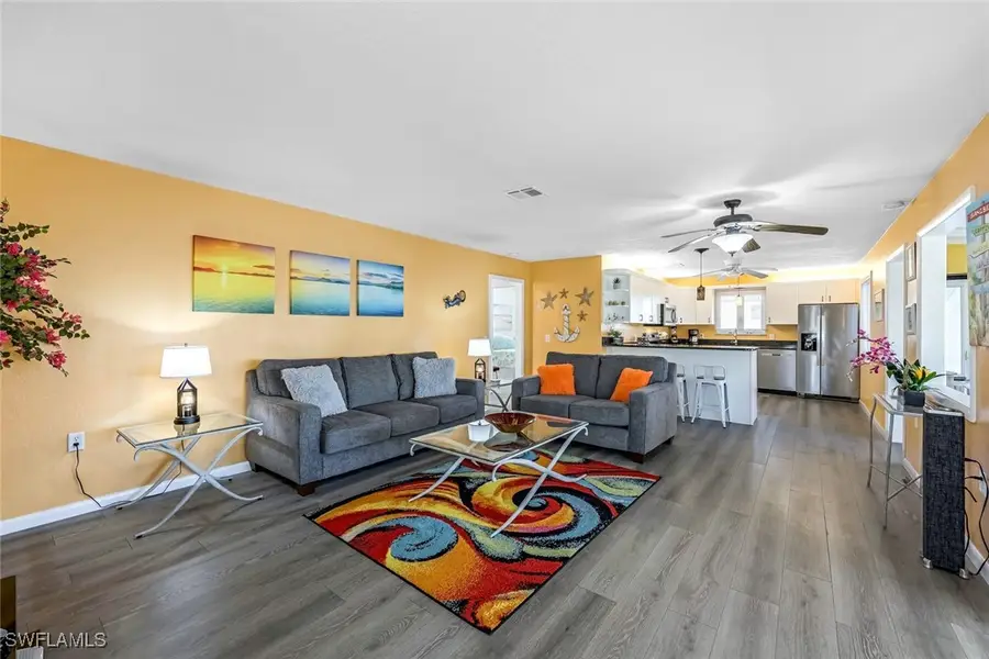 130 Palermo Circle, Fort Myers Beach, FL 33931 - Image #3