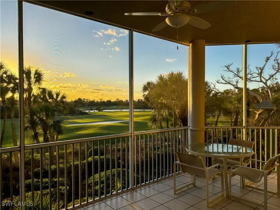 5681 Baltusrol Court #2B, Sanibel, FL 33957 - Image #3