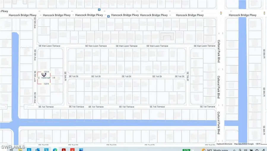 129 SE 5th Avenue, Cape Coral, FL 33990 - Image #2