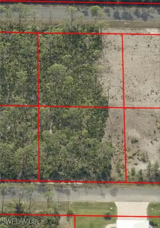 3601 Pink Ibis Drive, Saint James City, FL 33956 - Image #2