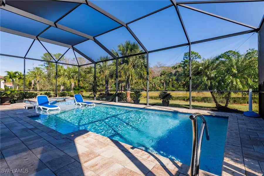 15716 Angelica Drive, Alva, FL 33920 - Image #2