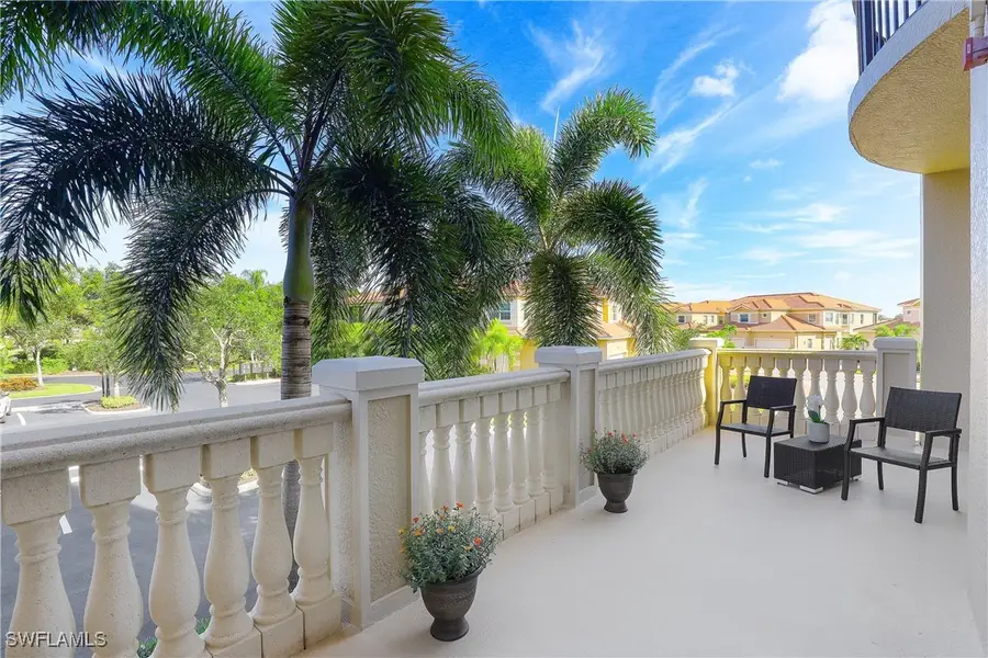 580 El Camino Real #3201, Naples, FL 34119 - Image #3