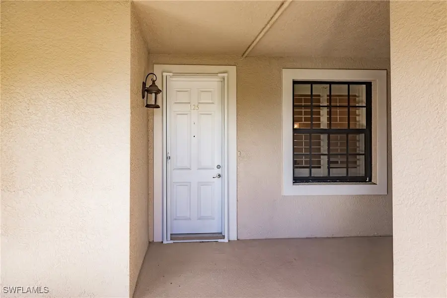 1349 Aqui Esta Drive #125, Punta Gorda, FL 33950 - Image #2