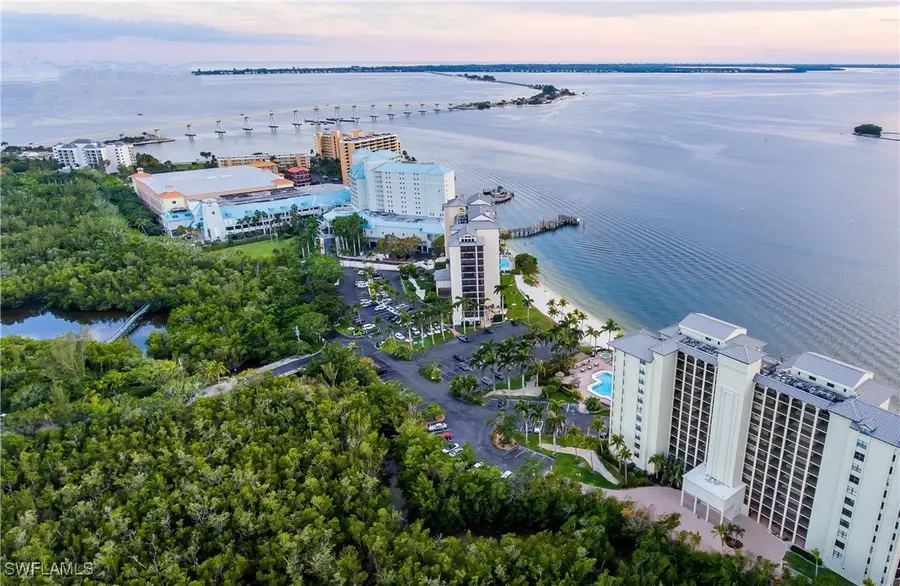 17080 Harbour Point Drive #114, Fort Myers, FL 33908 - Image #2