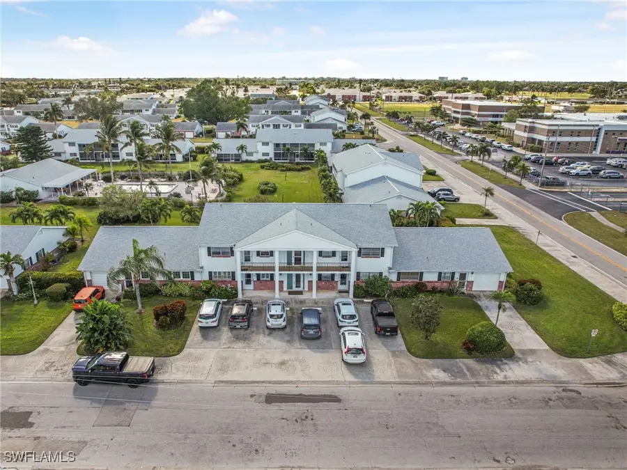1510 Memoli Lane #2, Fort Myers, FL 33919 - Image #2