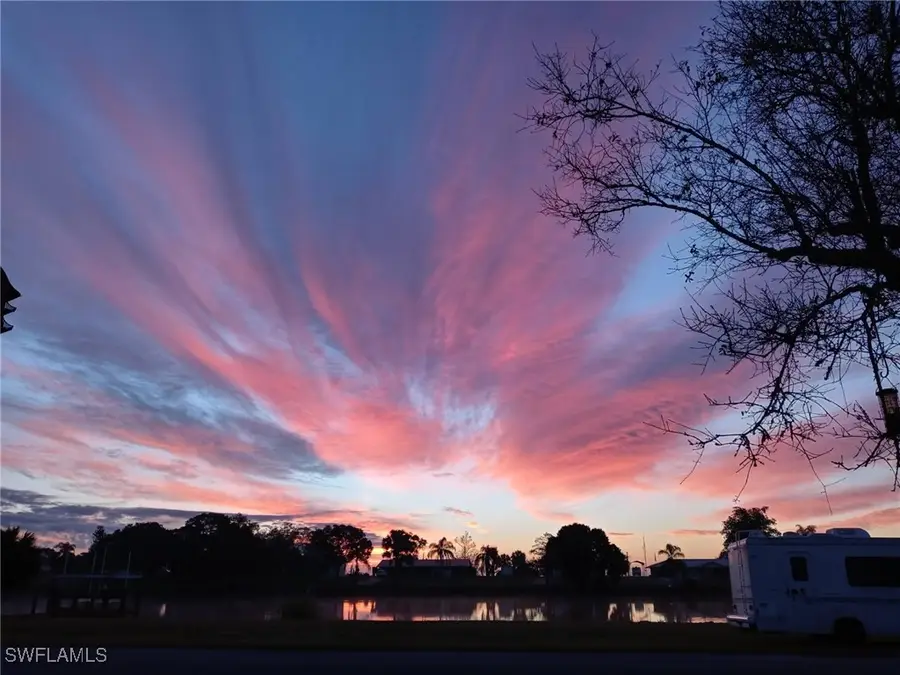 1792 Riverside Drive, Moore Haven, FL 33471 - Image #2