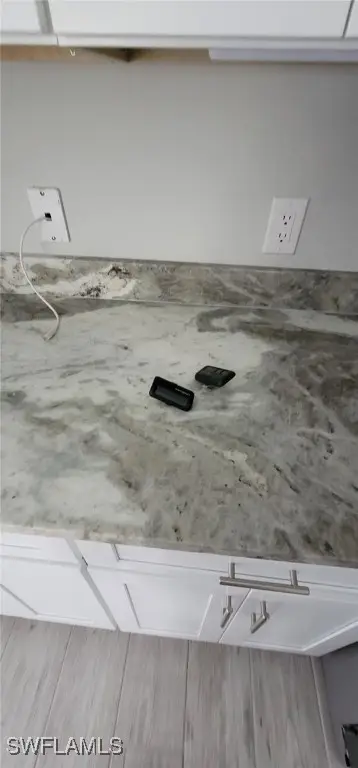 4522 NW 34th Street, Cape Coral, FL 33993 - Image #3