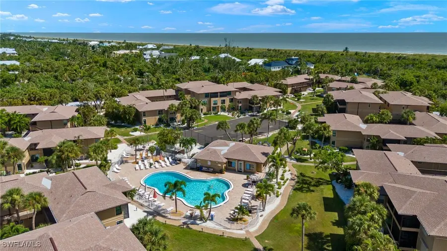 5117 Sea Bell Road #F104, Sanibel, FL 33957 - Image #2