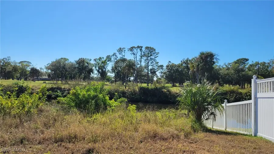 2928 NW 18th Terrace, Cape Coral, FL 33993 - Image #3