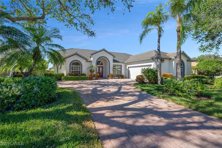 28450 Rochester Court, Bonita Springs, FL 34135 - Image #2