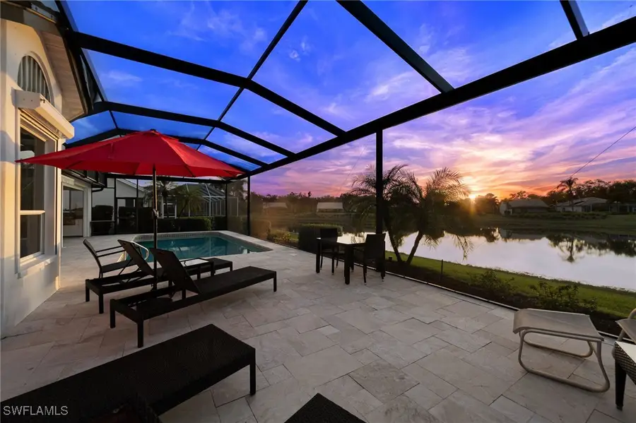 28450 Rochester Court, Bonita Springs, FL 34135 - Image #3