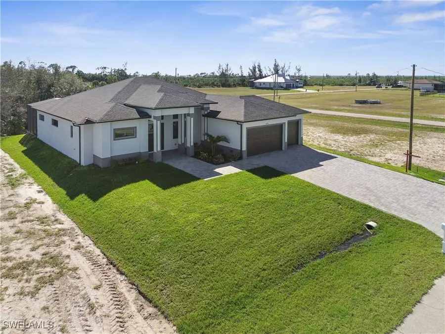 4020 NW 20th Street, Cape Coral, FL 33993 - Image #3