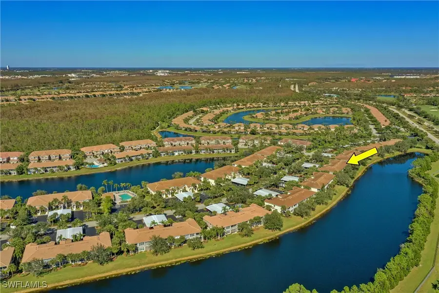 10113 Colonial Country Club Boulevard #2207, Fort Myers, FL 33913 - Image #2
