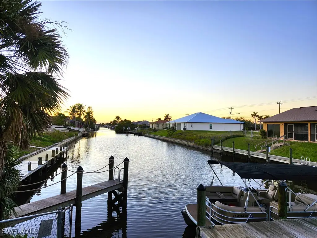 4010 Skyline Boulevard #111, Cape Coral, FL 33914 - Image #1