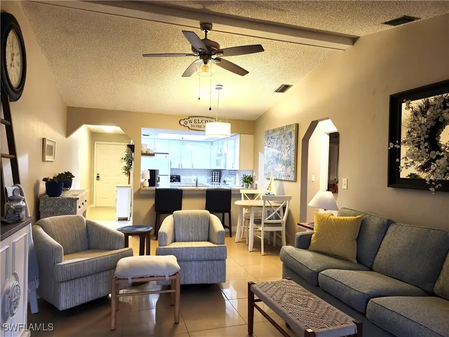4010 Skyline Boulevard #111, Cape Coral, FL 33914 - Image #3