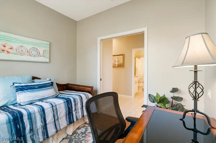 8784 Middlebrook Drive, Fort Myers, FL 33908 - Image #2