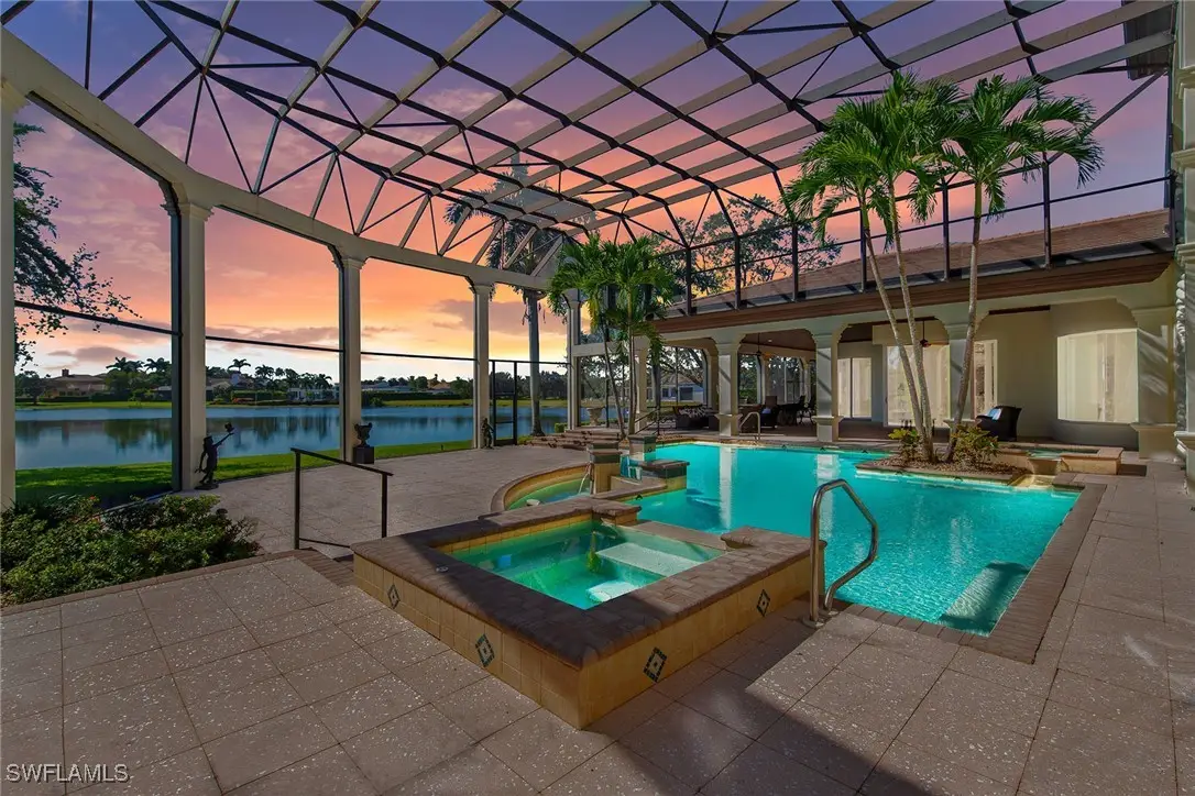 28790 Blaisdell Drive, Naples, FL 34119 - Image #1