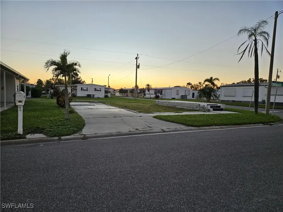 2771 Deerfield Drive, North Fort Myers, FL 33917 - Image #2