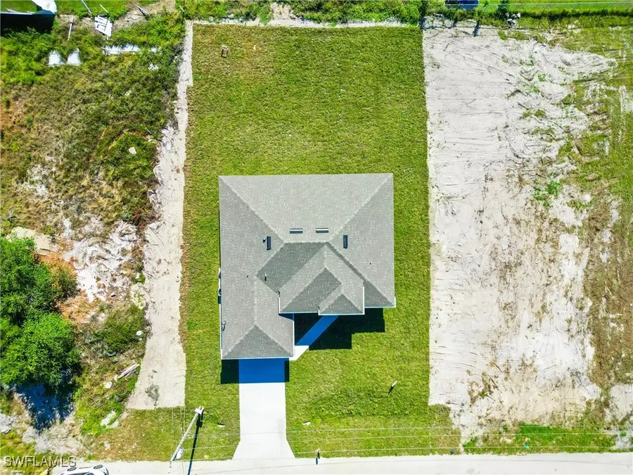 2803 44th Street Sw, Lehigh Acres, FL 33976 - #3