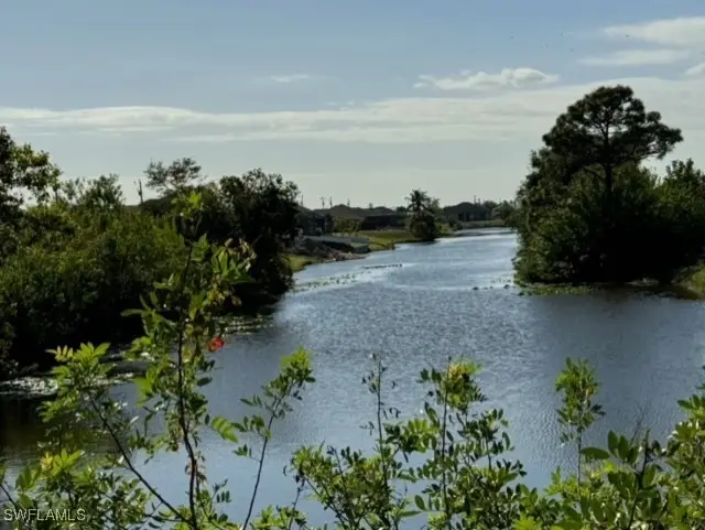 1024 NE 12th Street, Cape Coral, FL 33909 - #2