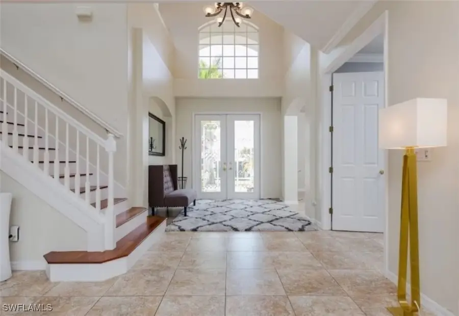 5221 Seagull Court, Cape Coral, FL 33904 - #3