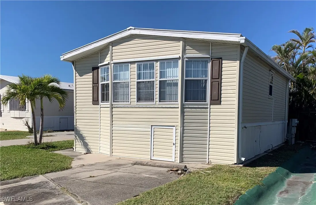 19681 Summerlin Road #416, Fort Myers, FL 33908 - Image #1