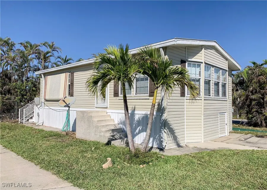 19681 Summerlin Road #416, Fort Myers, FL 33908 - Image #2