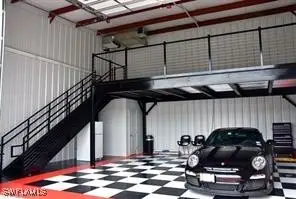 4710 Santa Barbara Boulevard, Cape Coral, FL 33914 - Image #2