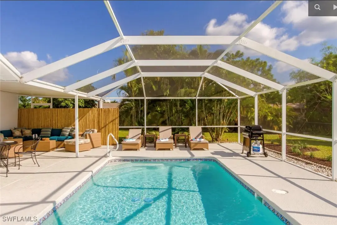 1438 Windsor Court, Cape Coral, FL 33904 - Image #1