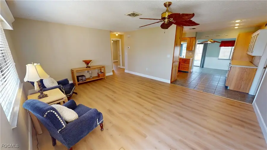 112 Sunnyside Street Nw, Port Charlotte, FL 33952 - #2