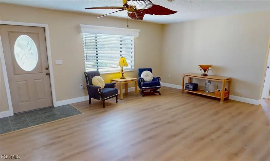 112 Sunnyside Street Nw, Port Charlotte, FL 33952 - #3