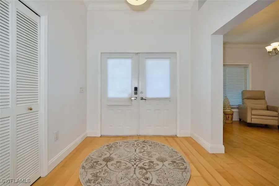 9702 Galley Court, Fort Myers, FL 33919 - Image #3