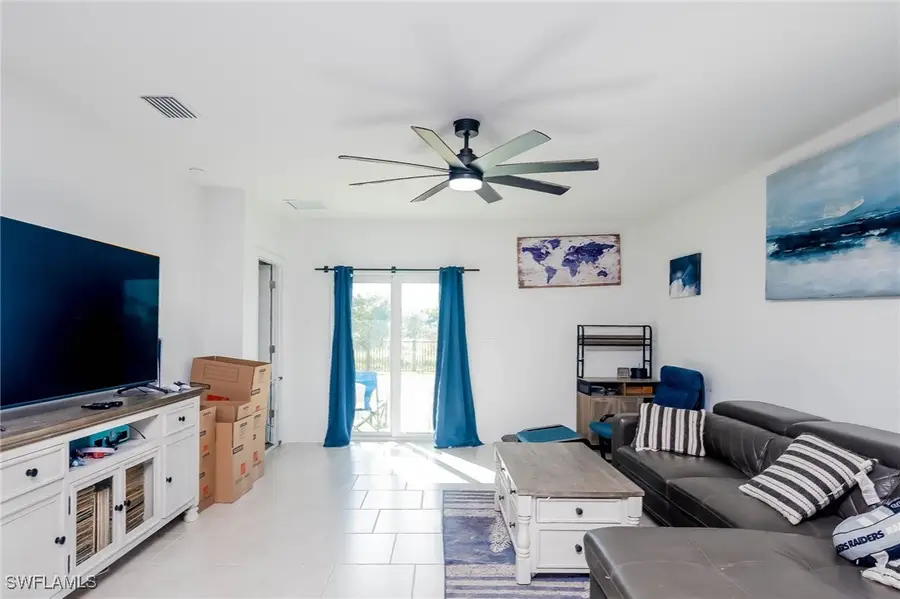 20111 Caroline Creek Place, Lehigh Acres, FL 33974 - Image #2