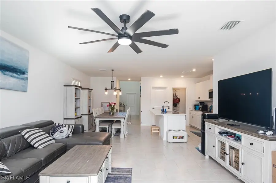 20111 Caroline Creek Place, Lehigh Acres, FL 33974 - Image #3