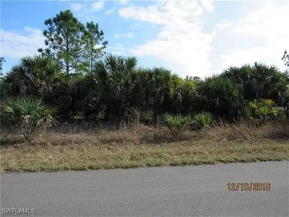 15105 Lakeland Circle, Port Charlotte, FL 33981 - #1