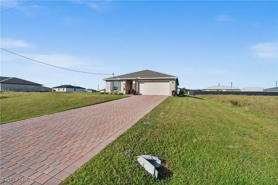 7024 Waldo Circle, Labelle, FL 33935 - Image #3