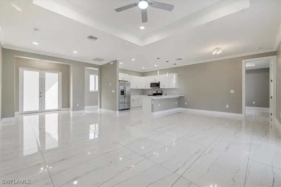 1219 Hibiscus Avenue, Lehigh Acres, FL 33972 - Image #3