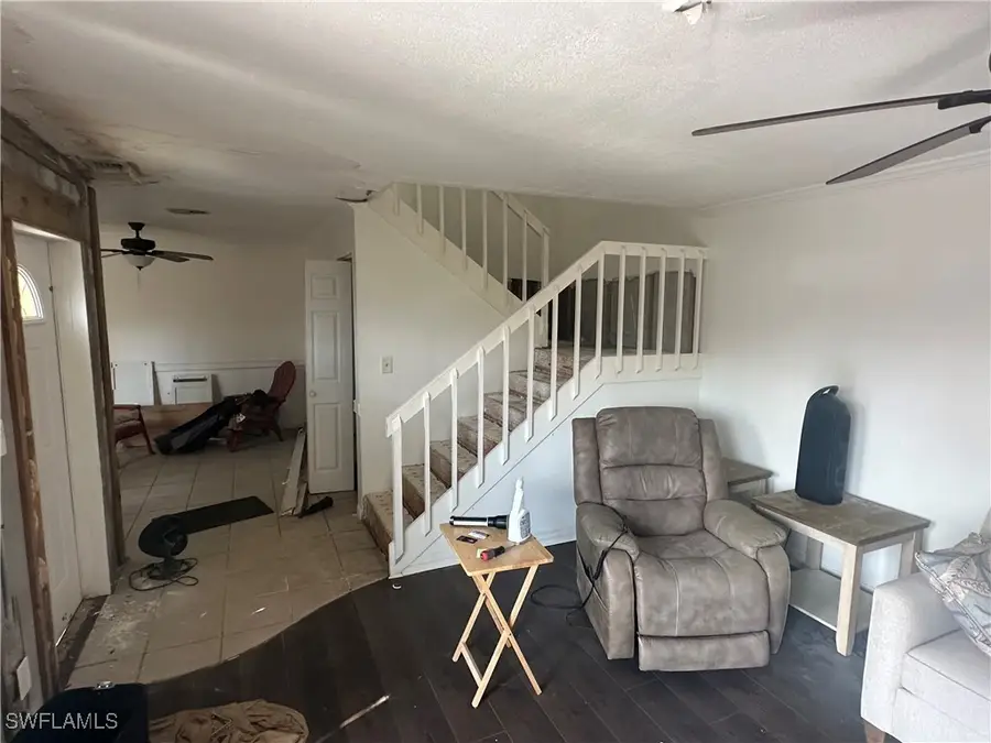 1714 Park Meadows Drive #2, Fort Myers, FL 33907 - Image #2