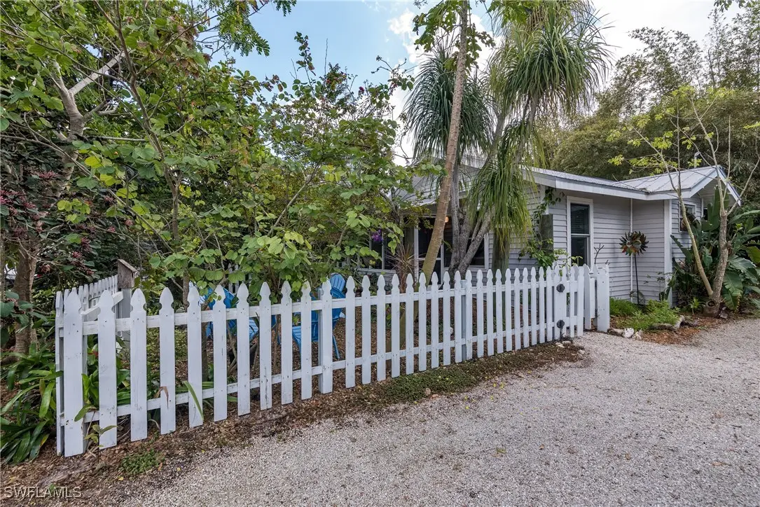 2828 Storter Avenue, Naples, FL 34112 - #1