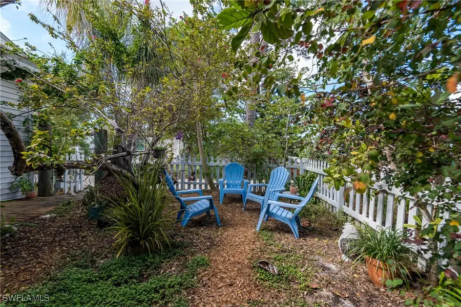 2828 Storter Avenue, Naples, FL 34112 - #2