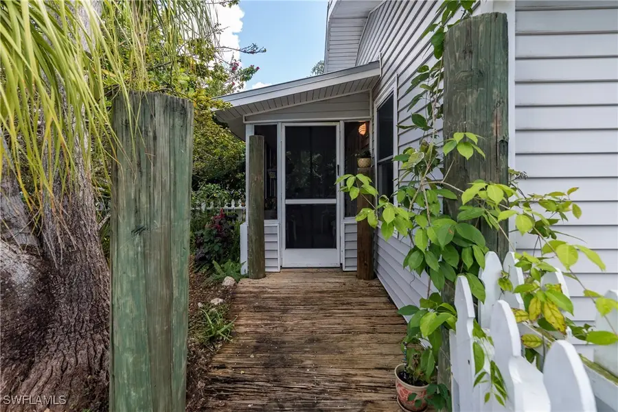 2828 Storter Avenue, Naples, FL 34112 - #3