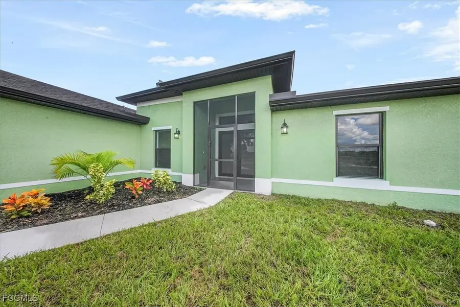 7979 16th Place, Labelle, FL 33935 - Image #2