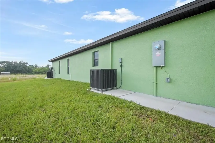 7979 16th Place, Labelle, FL 33935 - Image #3