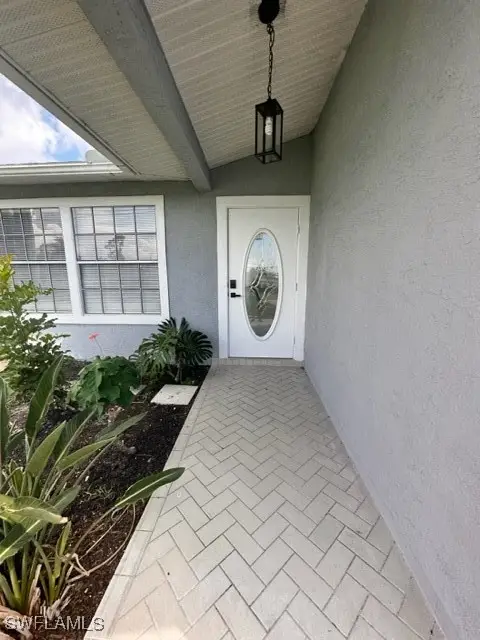 420 NW 1st Lane, Cape Coral, FL 33993 - Image #2