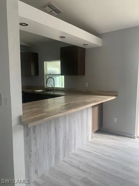 420 NW 1st Lane, Cape Coral, FL 33993 - Image #3