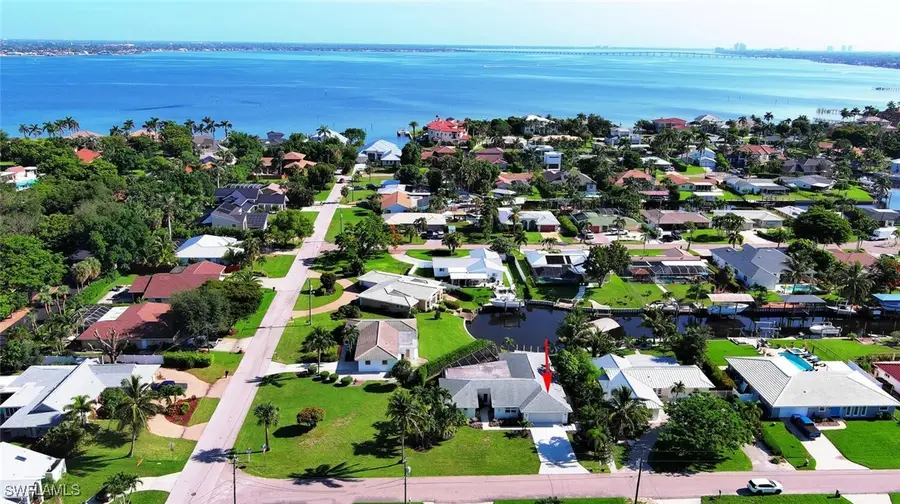 381 Norwood Court, Fort Myers, FL 33919 - Image #3