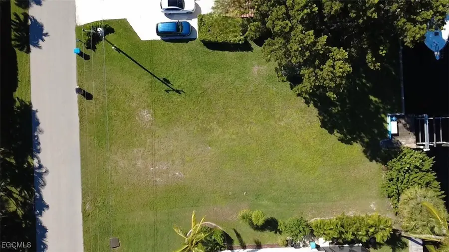 5214 SW 2nd Avenue, Cape Coral, FL 33914 - Image #3