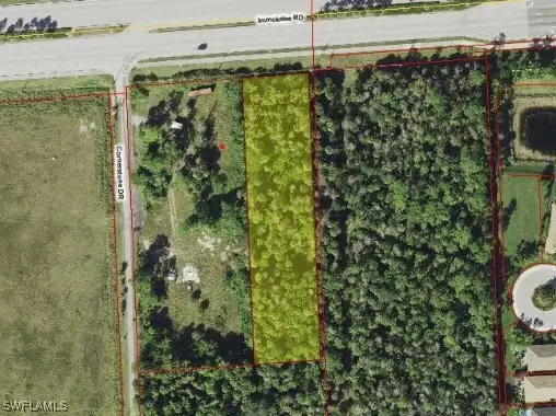 11188 Immokalee Road, Naples, FL 34120 - #1